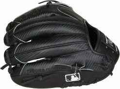 Rawlings Heart Of Hide Hyber Shell 11.75 Baseball Glove Right Hand Throw -Baseball Gloves Shop 10 64244.1665694203