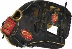 Rawlings Heart Of Hide 11.5 R2G Baseball Glove I Web Right Hand Throw 7 Rawlings Heart Of Hide 11.5 R2G Baseball Glove I Web Right Hand Throw -Baseball Gloves Shop 10 69917.1589298020