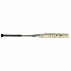 Miken DC41 Supermax 12.5 USSSA Slowpitch Softball Bat 34 Inch 26 Oz MDCX21 -Baseball Gloves Shop 10 79618.1671815068