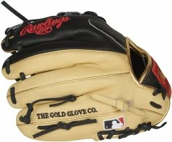 Rawlings Heart Of Hide 11.5 R2G Baseball Glove I Web Right Hand Throw 9 Rawlings Heart Of Hide 11.5 R2G Baseball Glove I Web Right Hand Throw -Baseball Gloves Shop 11 91628.1589298028