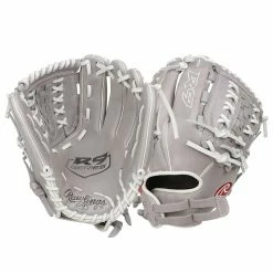 Rawlings R9 Fastpitch Softball Glove 12 Inch Finger Shift Right Hand Throw 7 Rawlings R9 Fastpitch Softball Glove 12 Inch Finger Shift Right Hand Throw -Baseball Gloves Shop 120fs 1 36254.1673546167