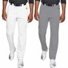 Under Armour Ace Mens Baseball Pants