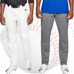 Under Armour Ace Mens Baseball Pants -Baseball Gloves Shop 1317255 Main 1500