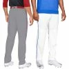 Under Armour Utility Relaxed Piped Mens Baseball Pants