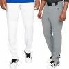Under Armour Utility Mens Baseball Pants