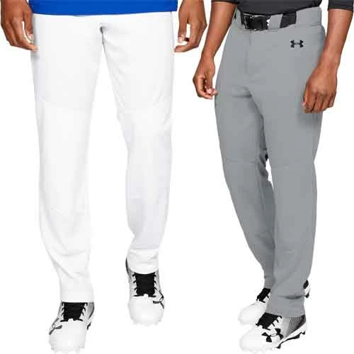 Under Armour Utility Mens Baseball Pants 1 Under Armour Utility Mens Baseball Pants