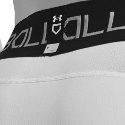 Under Armour Utility Baseball Mens Sliding Shorts -Baseball Gloves Shop 1367346 100 d 1500