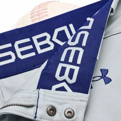 Under Armour Gameday Vanish Open Bottom Mens Piped Baseball Pants -Baseball Gloves Shop 1367347 081 W 1500 1