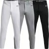Under Armour Gameday Vanish Open Bottom Youth Baseball Pants