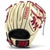 Marucci M TYPE Oxbow 43A2 11.50 I Web Baseball Glove Right Hand Throw