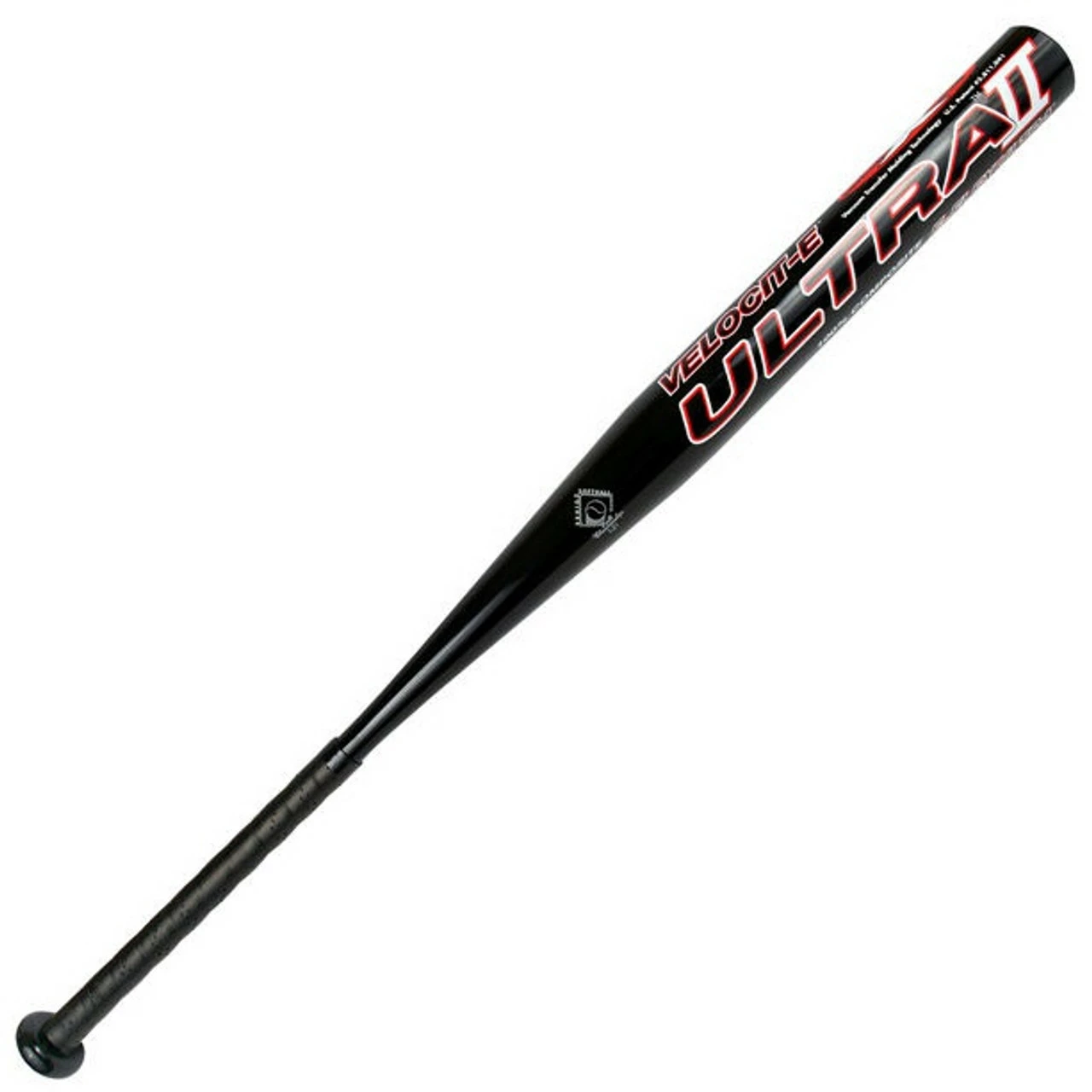 Miken MSU2 Ultra II Slowpitch Softball Bat No Warranty 34 Inch 27 Oz 1 Miken MSU2 Ultra II Slowpitch Softball Bat No Warranty 34 Inch 27 Oz