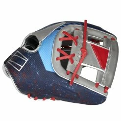 Rawlings Rev1X 11.5 Inch Baseball Glove I Web Right Hand Throw -Baseball Gloves Shop 1 21561.1660234275