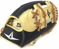 All-Star Anvil Weighted Training Baseball Glove 11.5 I Web Right Hand Throw 9 All-Star Anvil Weighted Training Baseball Glove 11.5 I Web Right Hand Throw -Baseball Gloves Shop 1 60004.1668795680