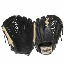 Rawlings Heart Of The Hide Baseball Glove R2G Narrow Fit 11.75 Inch Modified Trap-Eze Web Right Hand Throw 8 Rawlings Heart Of The Hide Baseball Glove R2G Narrow Fit 11.75 Inch Modified Trap-Eze Web Right Hand Throw -Baseball Gloves Shop 1 71733.1664377496