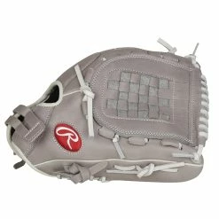 Rawlings R9 Series Fastpitch Softball Glove Basket Web 12 Inch Right Hand Throw 7 Rawlings R9 Series Fastpitch Softball Glove Basket Web 12 Inch Right Hand Throw -Baseball Gloves Shop 1 78135.1673018144