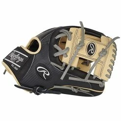 Rawlings Heart Of The Hide 11.5 Inch Baseball Glove Pro I Web Right Hand Throw 6 Rawlings Heart Of The Hide 11.5 Inch Baseball Glove Pro I Web Right Hand Throw -Baseball Gloves Shop 1 83139.1669050482