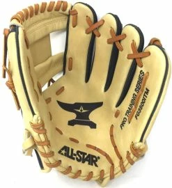 All-Star Anvil Weighted Training Baseball Glove 11.5 I Web Right Hand Throw 10 All-Star Anvil Weighted Training Baseball Glove 11.5 I Web Right Hand Throw -Baseball Gloves Shop 2 37005.1668795680