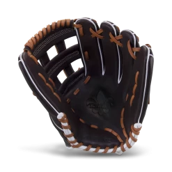 Marucci Krewe M Type Baseball Glove 45A3 12 Inch H Web Right Hand Throw -Baseball Gloves Shop 2 64402.1663878724