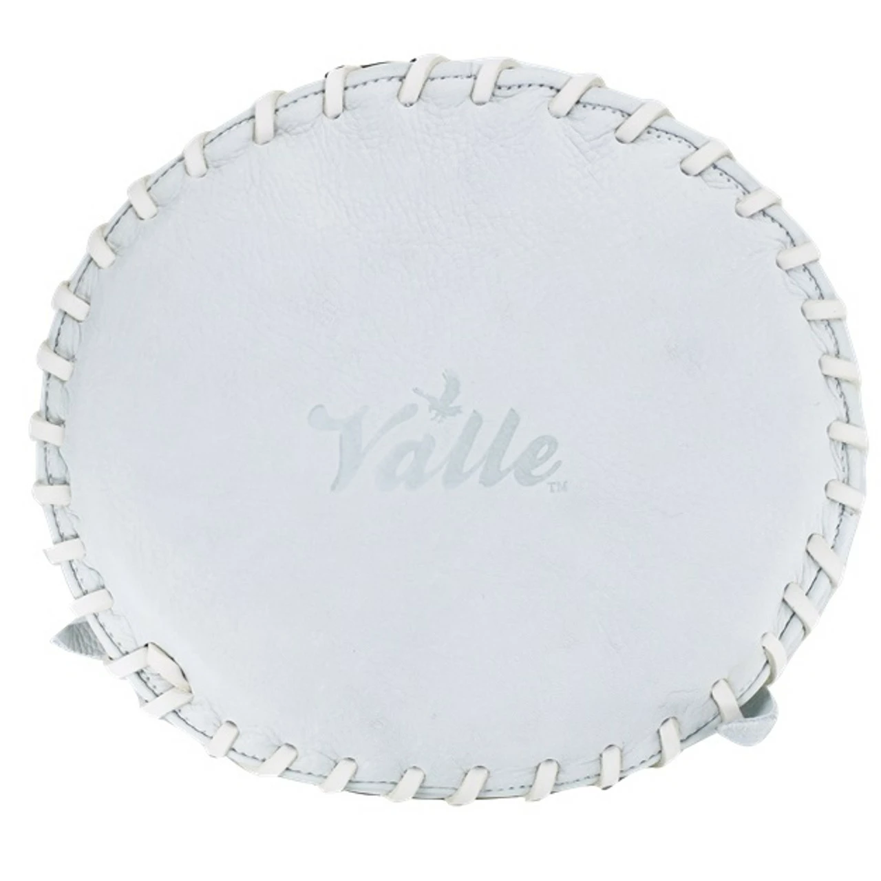 Valle Eagle Switch Ambidextrous Flat Training Glove 2 Valle Eagle Switch Ambidextrous Flat Training Glove - Image 2