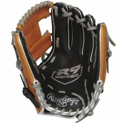 Rawlings R9 Contour Baseball Glove 11.25 Inch Pro I-Web Right Hand Throw 6 Rawlings R9 Contour Baseball Glove 11.25 Inch Pro I-Web Right Hand Throw -Baseball Gloves Shop 2 99416.1671911601