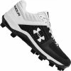 Under Armour Yard Low TPU Mens Baseball Cleats