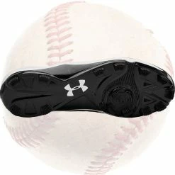Under Armour Yard Low TPU Mens Baseball Cleats -Baseball Gloves Shop 3022324 001 o 1500