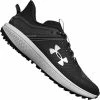 Under Armour Yard Baseball Turf Shoes