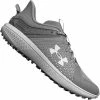Under Armour Yard Baseball Turf Shoes