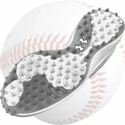 Under Armour Yard Baseball Turf Shoes 9 Under Armour Yard Baseball Turf Shoes -Baseball Gloves Shop 3025593 102 O 1500