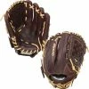 Mizuno Franchise GFN1200B2 12 In. Baseball Glove