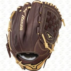 Mizuno Franchise GFN1200B2 12 In. Baseball Glove -Baseball Gloves Shop 312427 B 1500