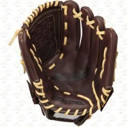 Mizuno Franchise GFN1200B2 12 In. Baseball Glove -Baseball Gloves Shop 312427 F 1500