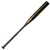 Miken Freak Gold 12 Inch USSSA Maxload Slow Pitch Softball Bat 34 Inch 27 Oz