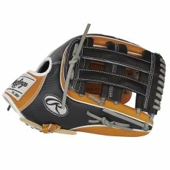 Rawlings Heart Of The Hide 12.75 Inch Baseball Glove H Web Right Hand Throw 9 Rawlings Heart Of The Hide 12.75 Inch Baseball Glove H Web Right Hand Throw -Baseball Gloves Shop 3 11412.1663860782