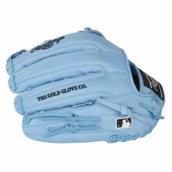 Rawlings Heart Of The Hide 12.75 Inch Baseball Glove Pro H Web Narrow Fit Right Hand Throw 7 Rawlings Heart Of The Hide 12.75 Inch Baseball Glove Pro H Web Narrow Fit Right Hand Throw -Baseball Gloves Shop 3 16714.1675733126