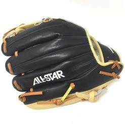 All-Star Anvil Weighted Training Baseball Glove 11.5 I Web Right Hand Throw 11 All-Star Anvil Weighted Training Baseball Glove 11.5 I Web Right Hand Throw -Baseball Gloves Shop 3 19330.1668795680