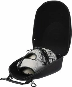 Lizard Skins Glove Guardian Single Black -Baseball Gloves Shop 3 54123.1660668996