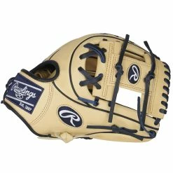 Rawlings Heart Of The Hide Baseball Glove 11.5 I Web Contour Fit Right Hand Throw 6 Rawlings Heart Of The Hide Baseball Glove 11.5 I Web Contour Fit Right Hand Throw -Baseball Gloves Shop 3 91626.1668875387