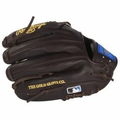 Rawlings Pro Preferred Baseball Glove 11.75 Inch Mocha Right Hand Throw 6 Rawlings Pro Preferred Baseball Glove 11.75 Inch Mocha Right Hand Throw -Baseball Gloves Shop 4 13259.1668700248