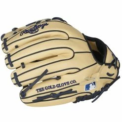Rawlings Heart Of The Hide Baseball Glove 11.5 I Web Contour Fit Right Hand Throw 7 Rawlings Heart Of The Hide Baseball Glove 11.5 I Web Contour Fit Right Hand Throw -Baseball Gloves Shop 4 29894.1668875387