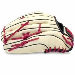 Marucci M TYPE Oxbow 97R3 12.50 H Web Baseball Glove Right Hand Throw 6 Marucci M TYPE Oxbow 97R3 12.50 H Web Baseball Glove Right Hand Throw -Baseball Gloves Shop 4 56444.1662047087