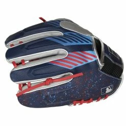 Rawlings Rev1X 11.5 Inch Baseball Glove I Web Right Hand Throw -Baseball Gloves Shop 4 56565.1660234275