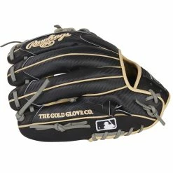 Rawlings Heart Of The Hide 11.5 Inch Baseball Glove Pro I Web Right Hand Throw 7 Rawlings Heart Of The Hide 11.5 Inch Baseball Glove Pro I Web Right Hand Throw -Baseball Gloves Shop 4 77030.1669050482