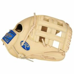 Rawlings Heart Of Hide 2022 Baseball Glove CAMEL 12.25 Inch Right Hand Throw 7 Rawlings Heart Of Hide 2022 Baseball Glove CAMEL 12.25 Inch Right Hand Throw -Baseball Gloves Shop 5 11313.1669478547