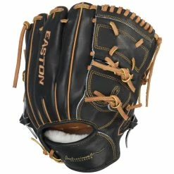 Easton Pro Collection Hybrid PCH-D35 11.75 Baseball Glove 2PC Solid Right Hand Throw 9 Easton Pro Collection Hybrid PCH-D35 11.75 Baseball Glove 2PC Solid Right Hand Throw -Baseball Gloves Shop 5 15004.1637347988