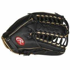 Rawlings R9 Baseball Glove 12.75 Inch Right Hand Throw -Baseball Gloves Shop 5 18186.1665766866