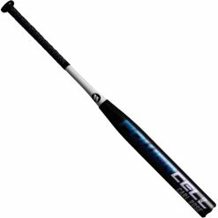 Worth Carl Rose Powercell Slowpitch Softball Bat 13.5 USSSA 34 Inch 28 Oz -Baseball Gloves Shop 5 19211.1638036203