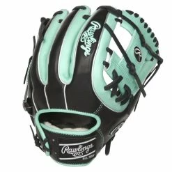 Rawlings Pro Preferred Baseball Glove Pro I Web 11.75 Inch Right Hand Throw