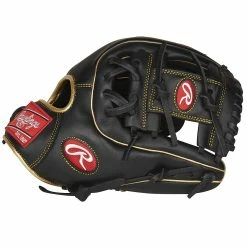 Rawlings R9 Baseball Glove 11.5 I Web Right Hand Throw 6 Rawlings R9 Baseball Glove 11.5 I Web Right Hand Throw -Baseball Gloves Shop 5 44444.1672166601