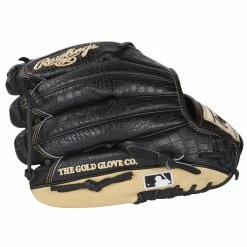Rawlings Heart Of The Hide Baseball Glove R2G Narrow Fit 11.75 Inch Modified Trap-Eze Web Right Hand Throw 9 Rawlings Heart Of The Hide Baseball Glove R2G Narrow Fit 11.75 Inch Modified Trap-Eze Web Right Hand Throw -Baseball Gloves Shop 5 49329.1664377497